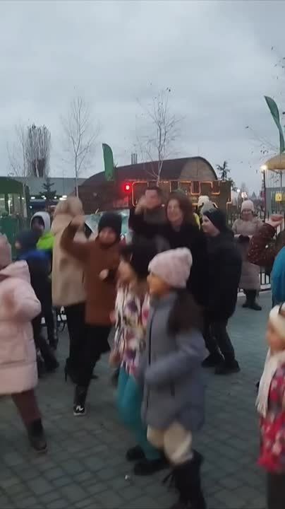 ��� ��������� ����� ������� ���������� � ������ �� �������� ��������