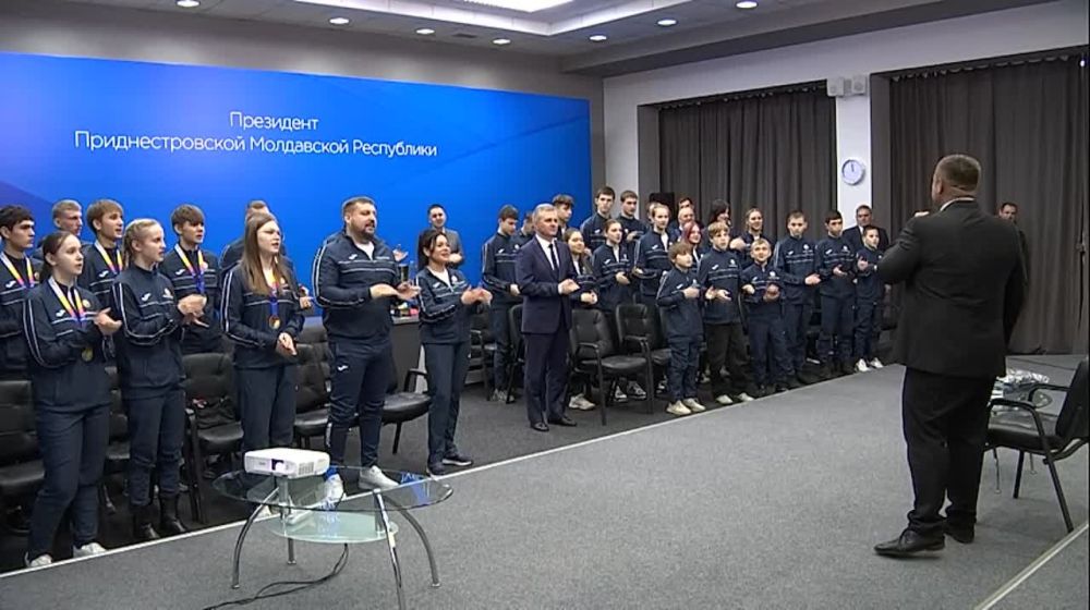 � ������������� ���������� ��� ��������� ���� ��������������� �������, ������� ����������� �� ������������� ��������� ��������� ������ � ������