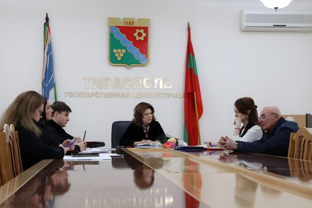 ����� ��������� ����� ������� ������� ����������� ���� �������