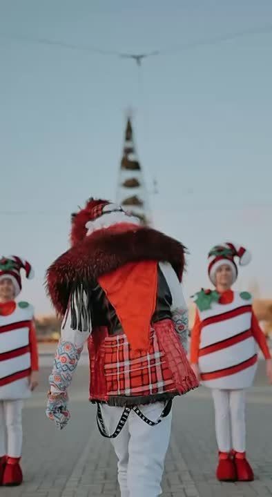 ����� ������� ���� ������ � ������ ���������