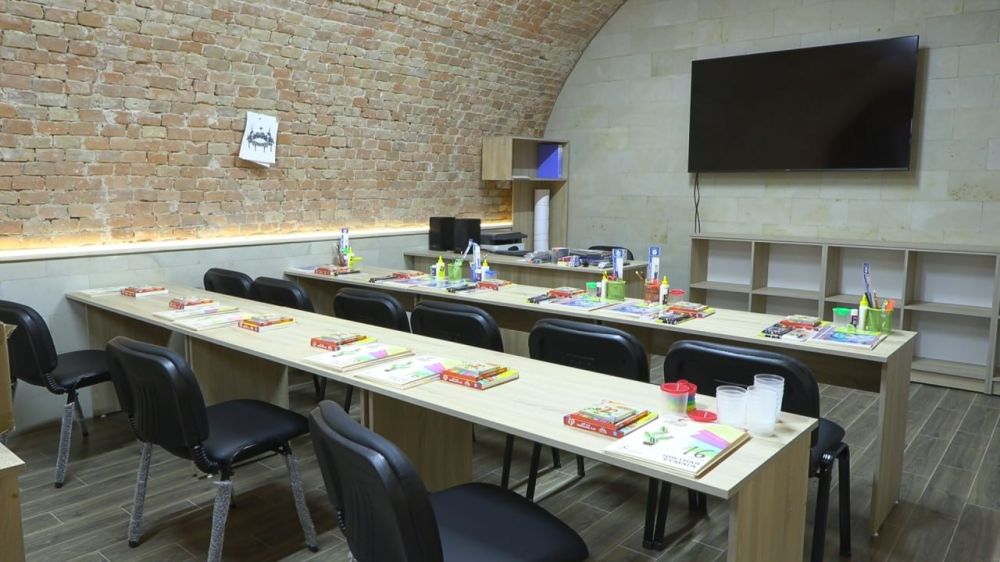 ������ ��� ����� �������� � �������� ������� ���������� �����