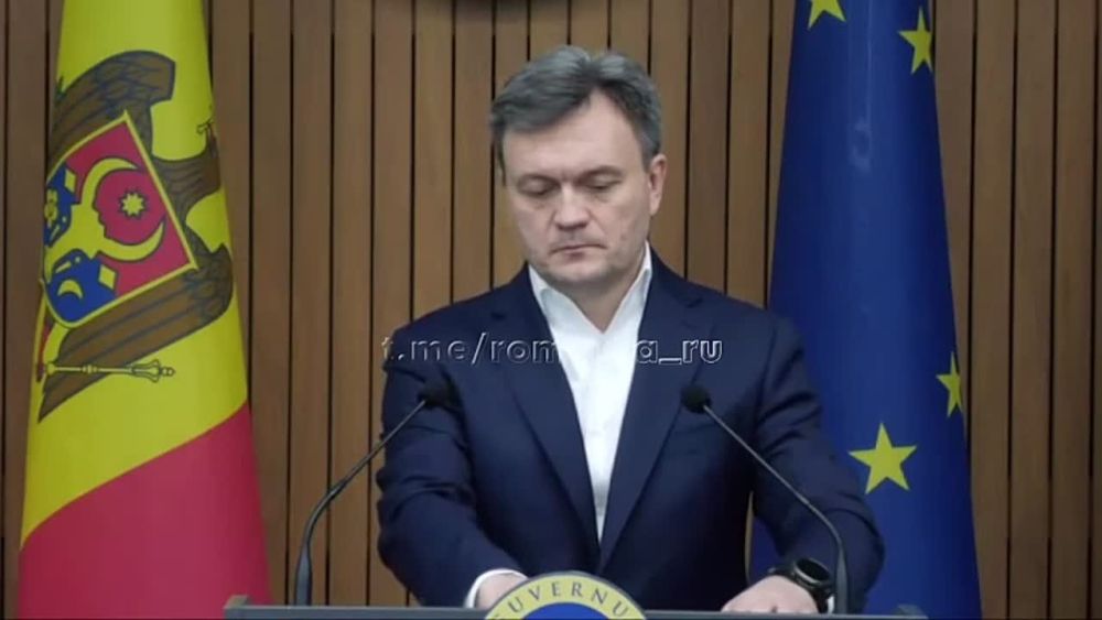 � ������� �.�. �������� ���������� ������� ������� ����� ����� �� ������� ���������� ��������� � "���������", ������� � ��� ������ �������� ����������