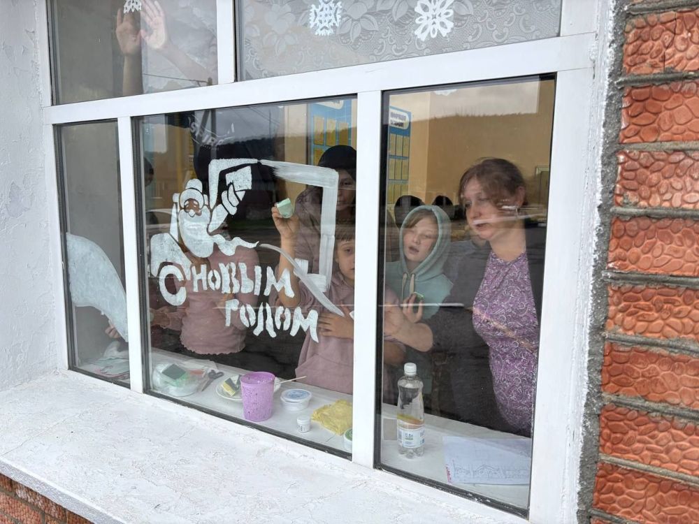 ���� �� ��������� ��������� ����������� � ������ ���� ���� �� ��������� �����������