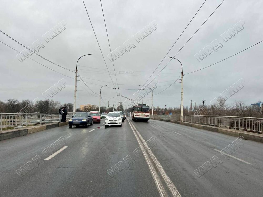 �������� ��� �� ����� �� ��. �������� � �. ���������