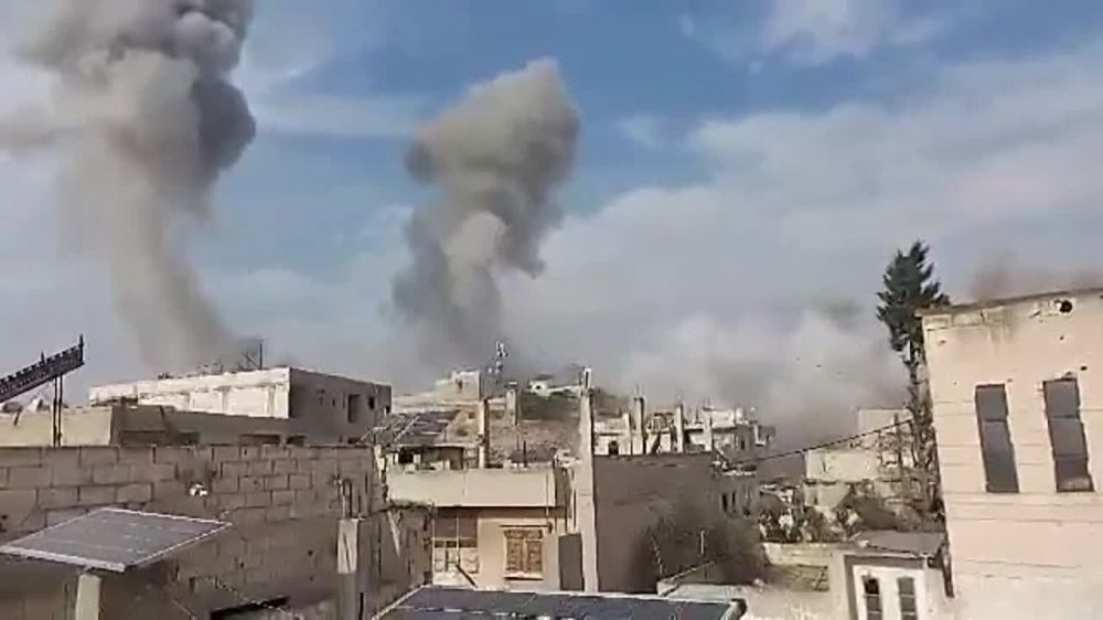 �������� ������� �������� � �����