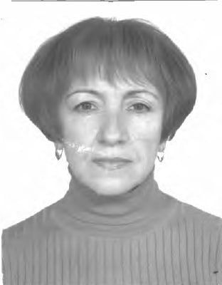 ������������ ��������� ��������� ���������� ������