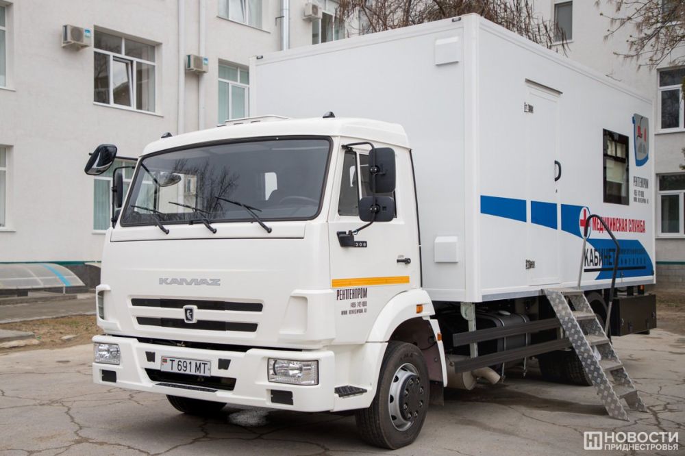 11 ������� ���������� �� ���, 76 ������� ��������-���������� �����������, 20 ������� ���������