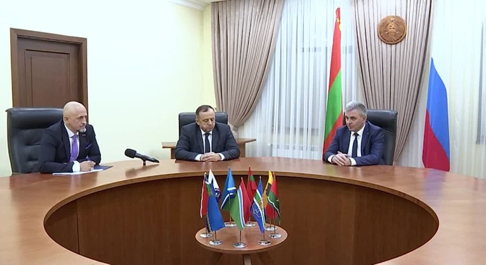 �������� � ���������� ��������� � �� ��������� ���������� � �������������� ������������� � ���������� ������