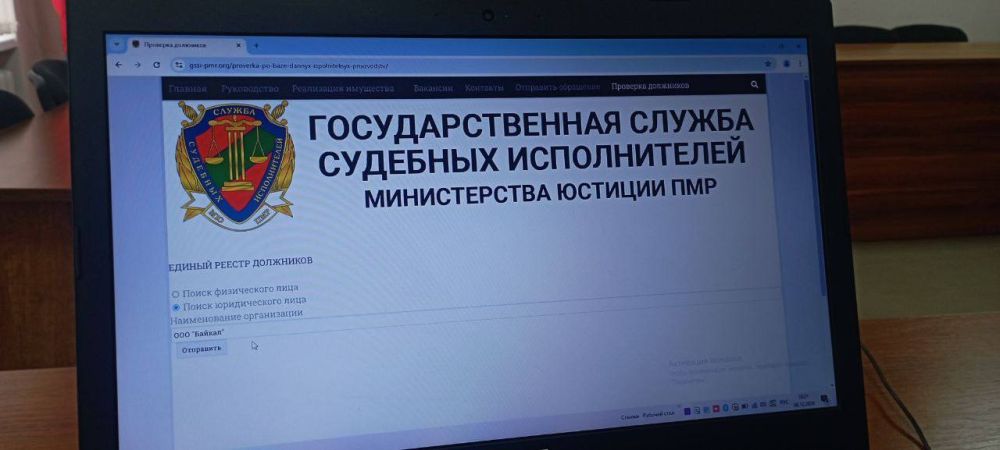 � 15 ������� �� ����� �������� ������������ ������������� �������� ����������� ���� ���������