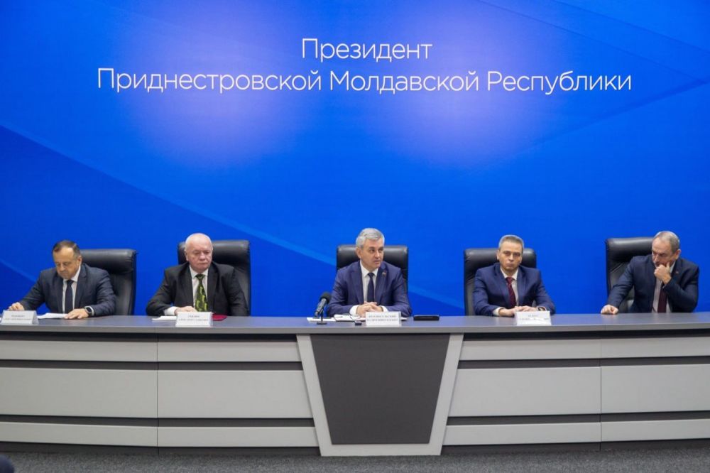 ��������� �������� ������� ������������� � ���������� ������� ������������ � ��������� � ���������� ���������� �������������