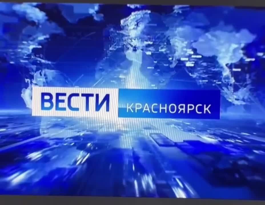 ������� �������� �� ����������� ��������� �������� ����� � ������� � ������ � ������ �� ����� ������� �����