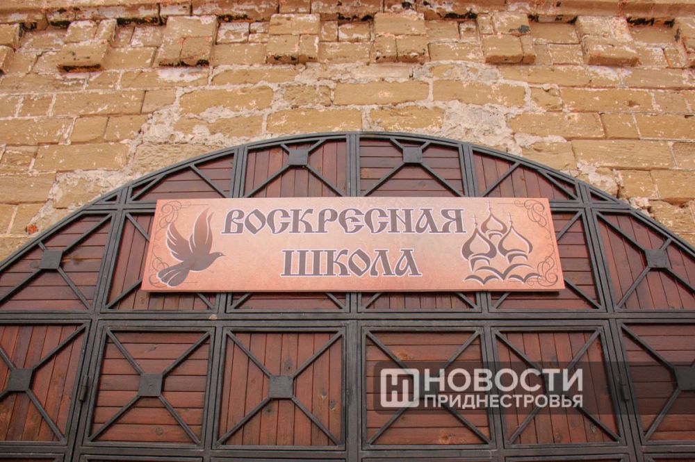 ���������� ����� ��������� ��� ����� ������� ������������ ����� ���������� �������� � ��������