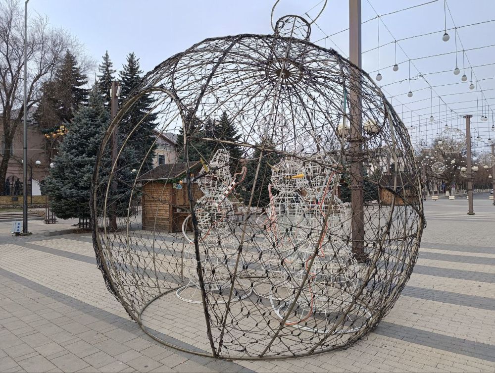 �� ���������� ��� �� ������� ��������� ������� ���