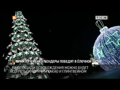 ����� ��������� ���������� ���� ����������� ��������