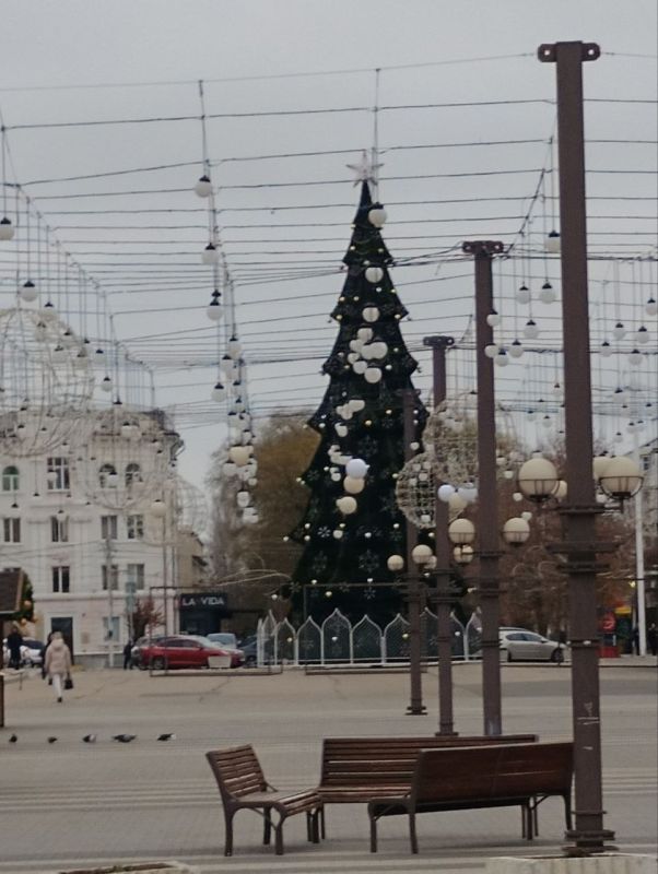 ������������ ������������ ����������� ���������� - ������ �� �������