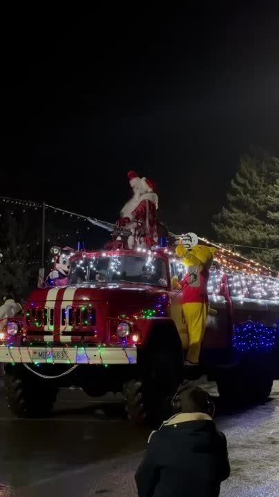 ��� ����� �� �������� ������ � �������