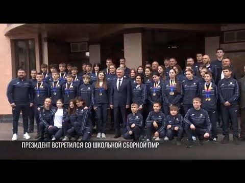 ��������� �������������� ���������� �� �����������-����������