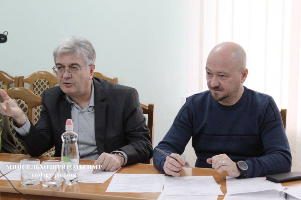 ��������� ���������������� ������