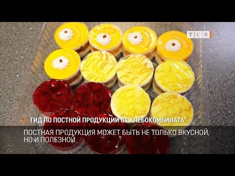 ������������ �������������� ����