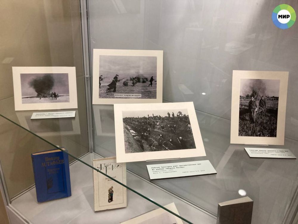 � ��������������� ����� ������� ����������� ���������� � ������ ��������� ����������� ������� � ����