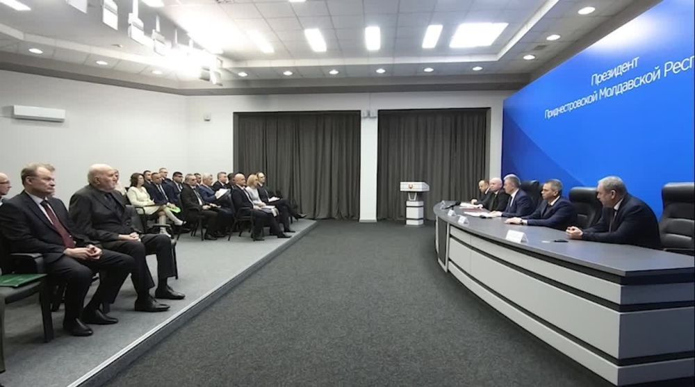 ������������� �������� �� ���������������� ����� ��������������: