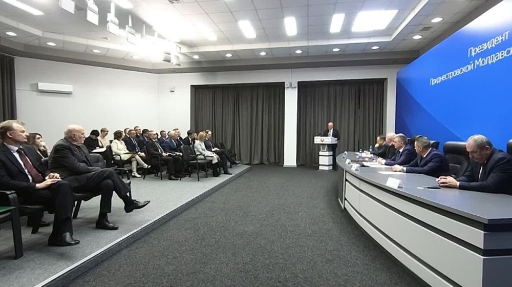 ��������� ����-�������� ���������