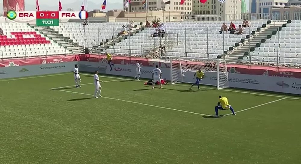 �� �� �� ����� ���� ��������