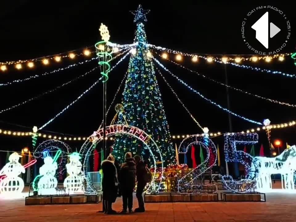 � ���������� � ����������� ���� ��������