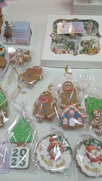 ��� ���� ���������� �������, ������� ����� � ������, ����-��