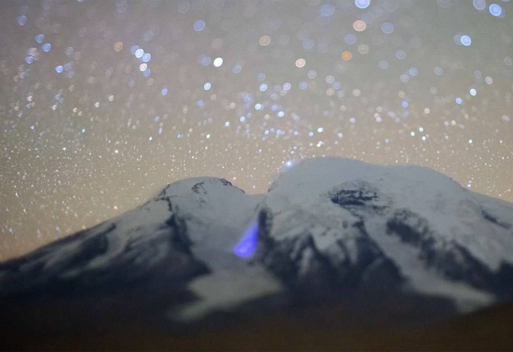 � ����� ������������� ������ �� ���������� ���������� ������� ������� ��� ����� ������ �� ���� ���������