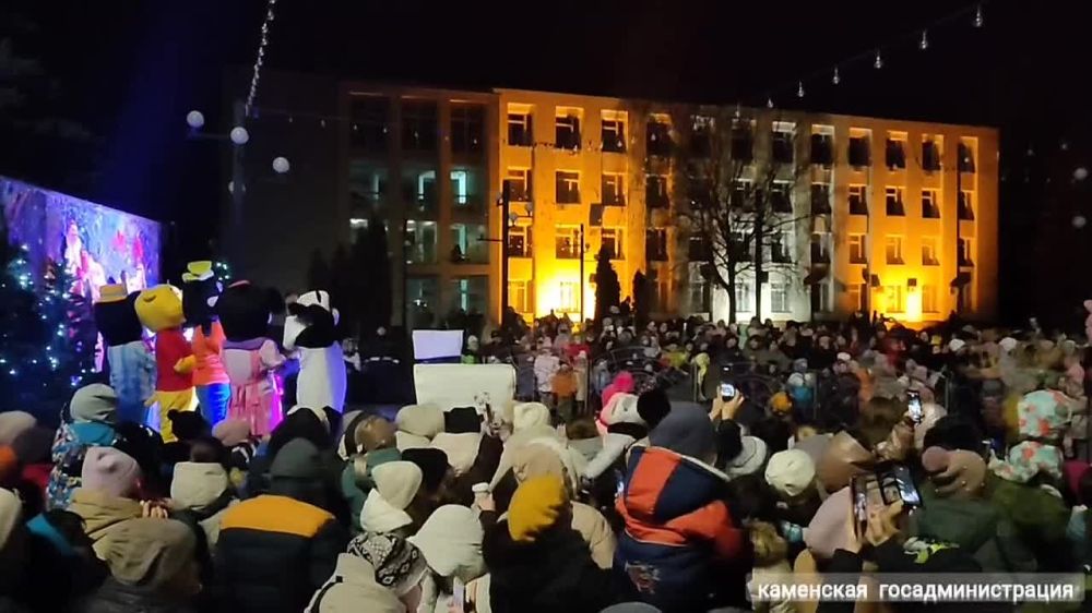 �������������� ������������ ��������� � �������