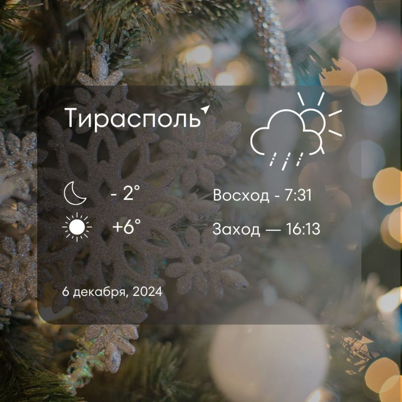 ������ �� �������