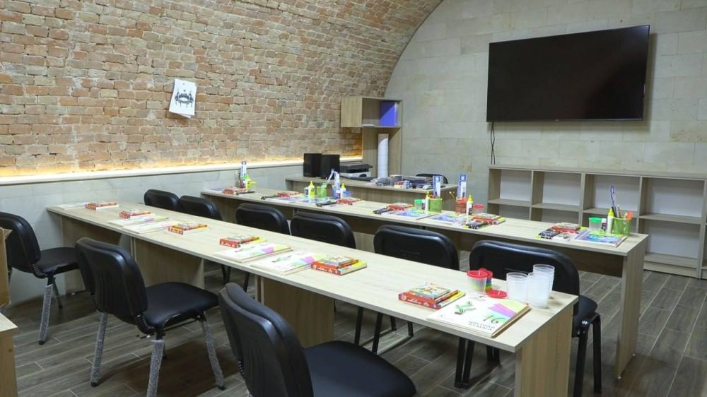 ��� ����� ���������� �������� � �������� ������� ���������� �����