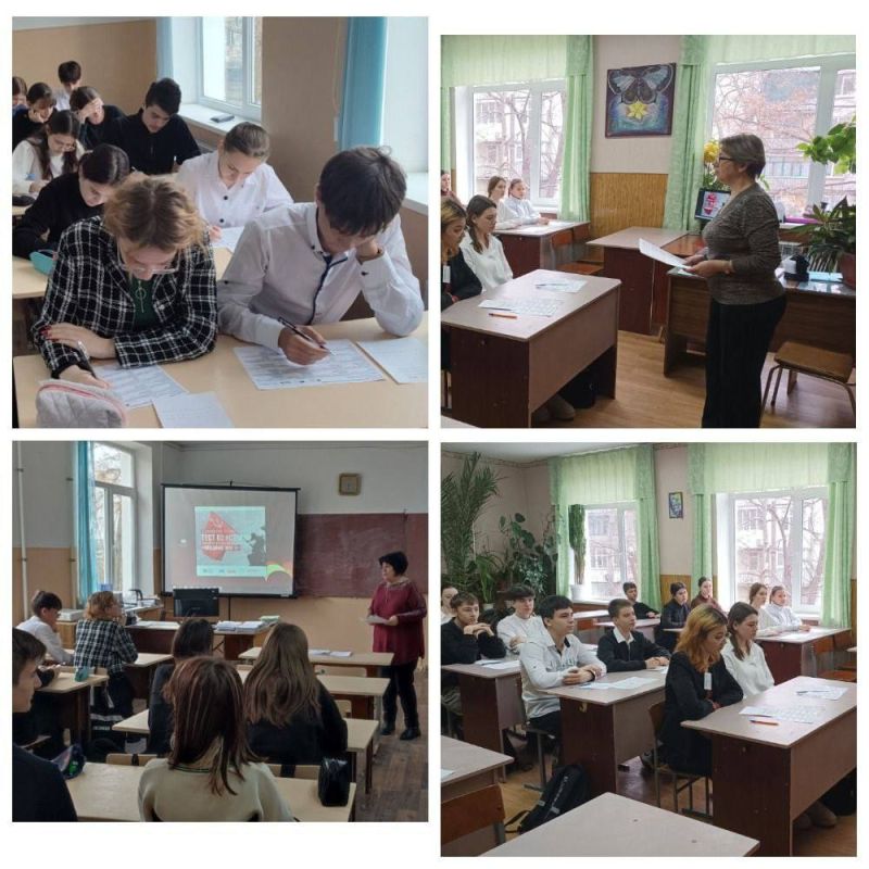 �� ��������� ������� ������� ������������� �����