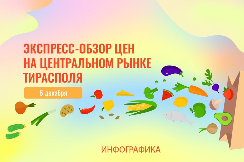 �� ��������� ������� ����� ���������� ����� ����