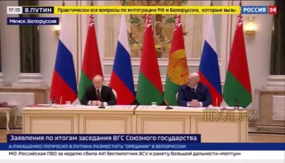 ����� � � ���������� ��������� �� ���������� ����������: �������, ����� �������� �������, ��� �������� �� ����� �������� � ����