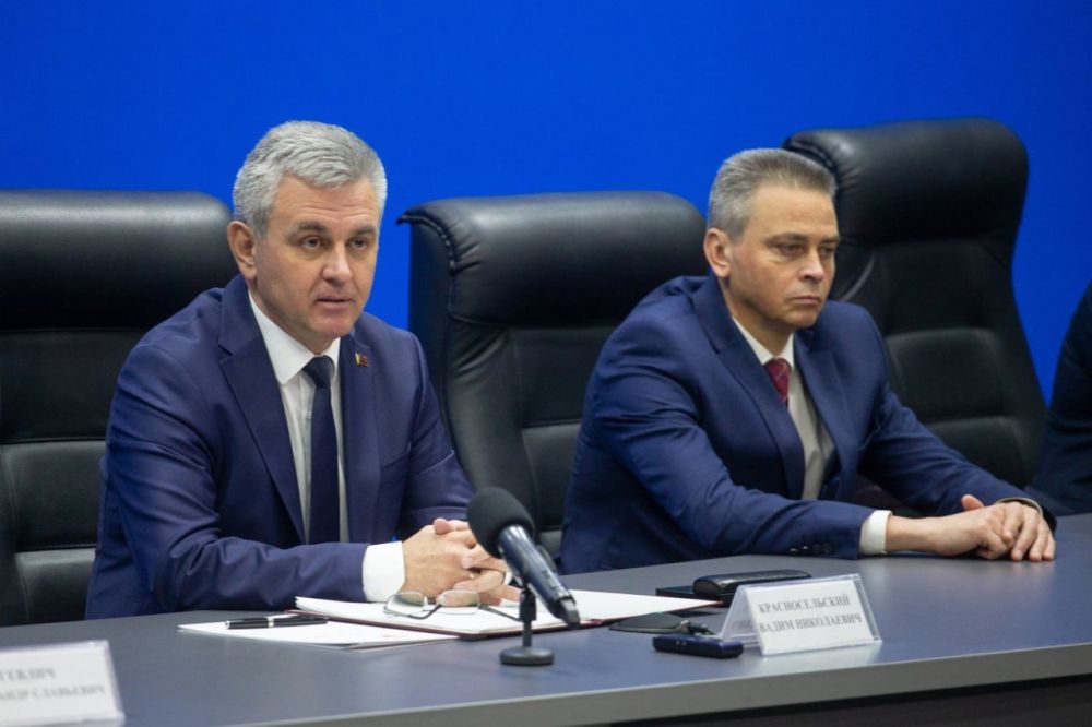 ��������� ����� �������������� �� ��������� �������: