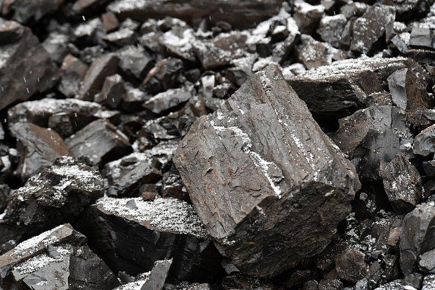 ����: ���� ������� ��������� ������� ����, ���������� ���� �������� �� �����