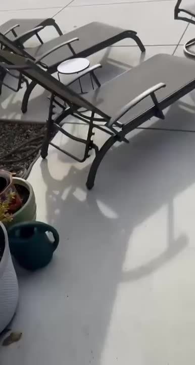 ��������������. � ��� ��������, ���� ���! � �� ����������? ��� ��� �������. ��������� �������� ����� ������: � ������� ���������� ��������� ������������� ���������� 7,0