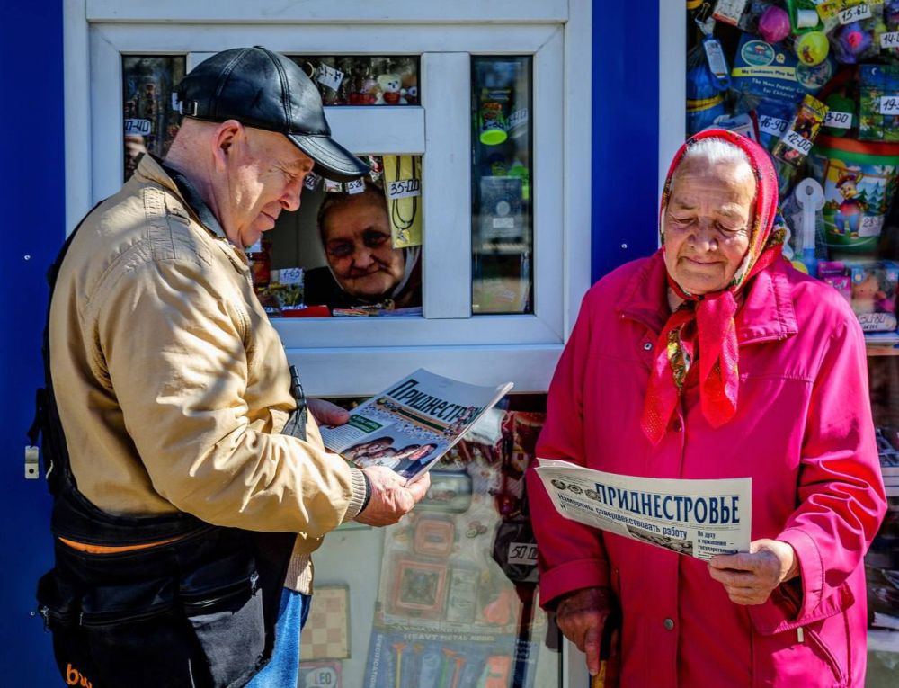 ������ �������������� ��������� ���������� �����