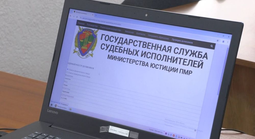 ������ ��������� � ������������� ���������� � 15 �������