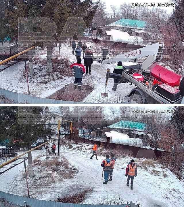 ������� ������ �� ���� � ��� ����� � � ��� ��������� ������� ���� � ������� ������� ������, ����� ���������� � � ��