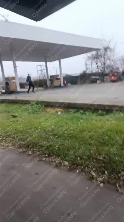 ����� ������. ���� � ������� �������������� ���� � ������ ���������� ���������� �� � ����. �����, ��� � ����� �������� ������� �������� � ��������� � ����� ����������