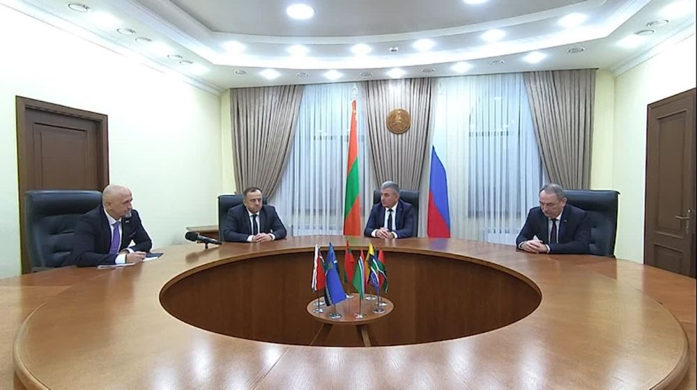 �������� � ���������� � ������������� ���������