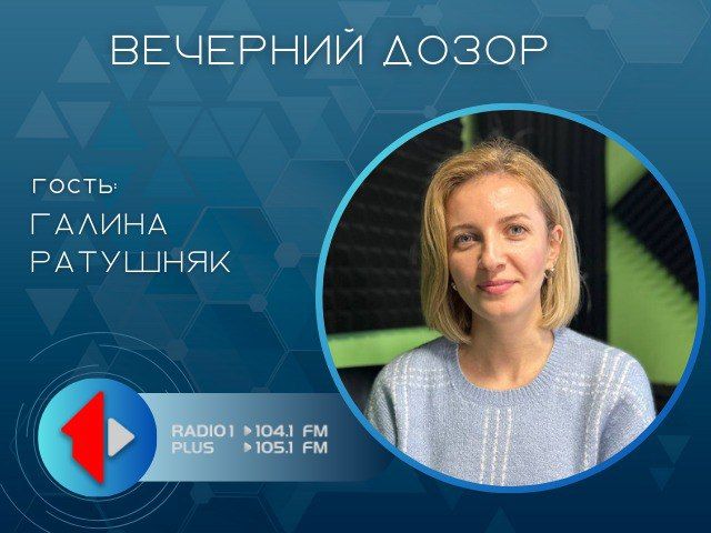 ��������� ����� ������� ���� ������ ���� ��� 5 ����