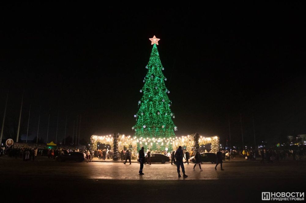 �������� ������� ���� ������� ����������� � 6 ������� �� ������������� ���� ��-�� �������� �������!