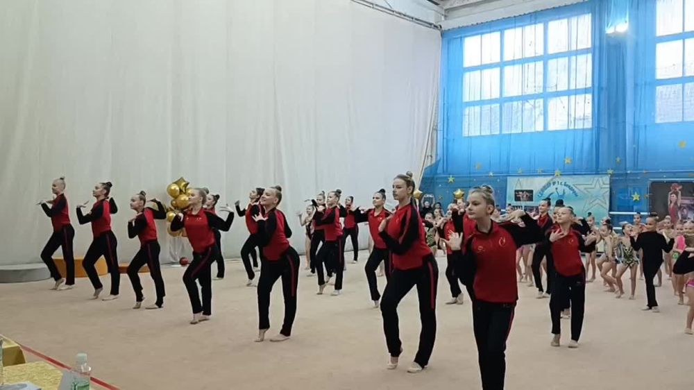 ������� �� ����� "��������"