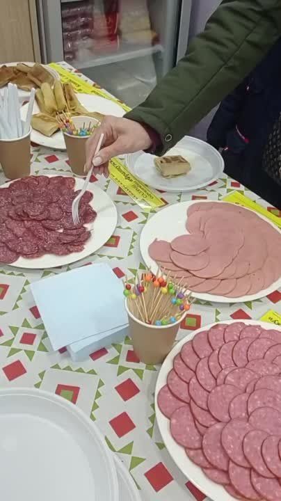 � ��������� ����������� ���������� �������