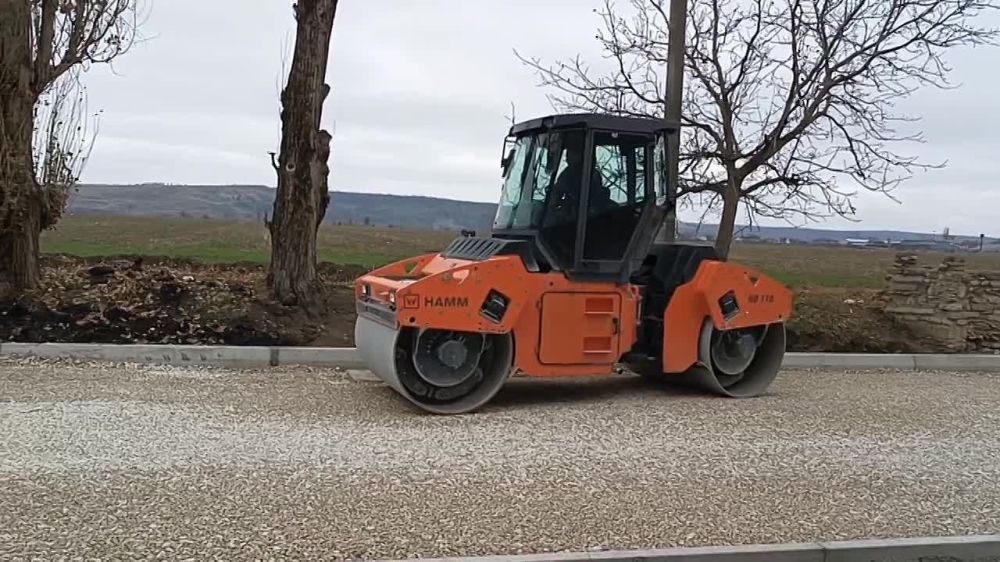 � �������� ���������� ������������� ������ �� ��. �����������. �������� �����, ��������, �����������. ����������� ������� ������� � ��������� �� ���� ������