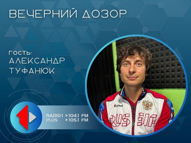 ������ �� ������ ��� �����, �� � ����� �����